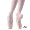 Merlet Belle Pointe ShoeSoft Shank