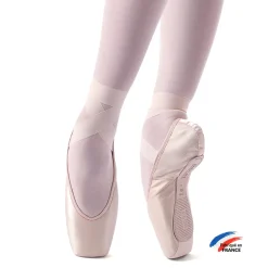 Merlet Belle Pointe ShoeSoft Shank