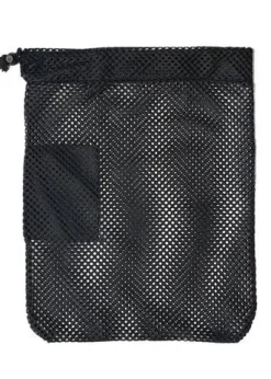 Mesh Bags by Dux Dance