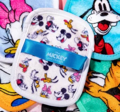 Mickey & Friends 7-Day Set © Disney