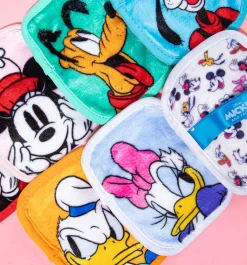 Mickey & Friends 7-Day Set © Disney
