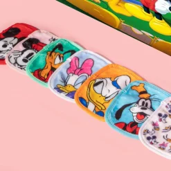Mickey & Friends 7-Day Set © Disney