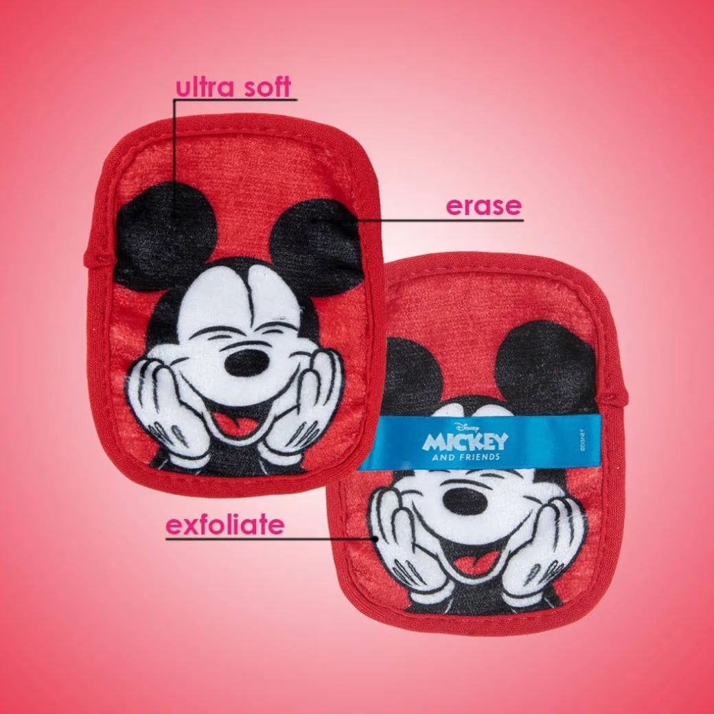Mickey & Friends 7-Day Set © Disney