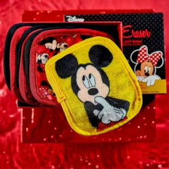 Mickey & Minnie 7 Day Set © Disney