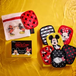 Mickey & Minnie 7 Day Set © Disney