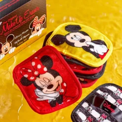 Mickey & Minnie 7 Day Set © Disney