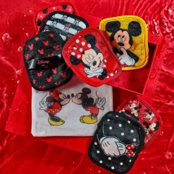 Mickey & Minnie 7 Day Set © Disney