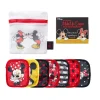 Mickey & Minnie 7-Day Set © Disney