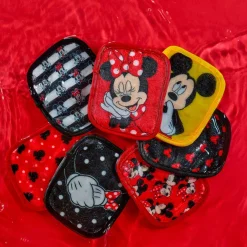 Mickey & Minnie 7-Day Set © Disney