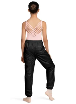 Mirella Rip Stop Child Pants