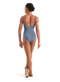 Mirella Camisole Leotard Adult