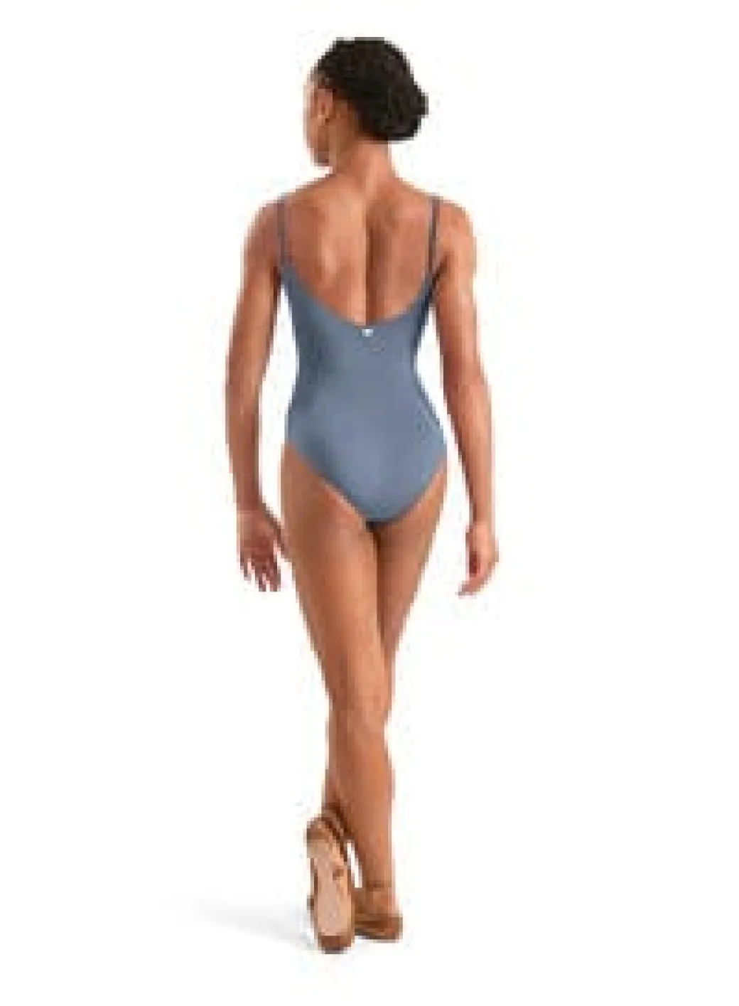 Mirella Camisole Leotard Adult