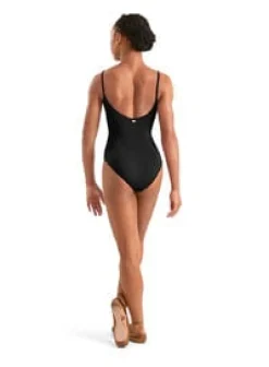 Mirella Camisole Leotard Adult