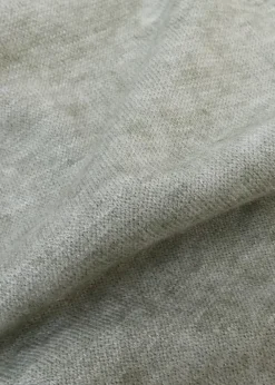 Morning Legwarmer