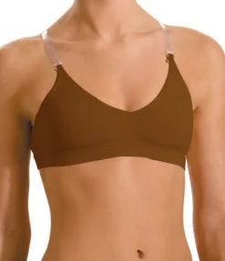 MotionWear Top Bra Convertible Strap UnderWears Child