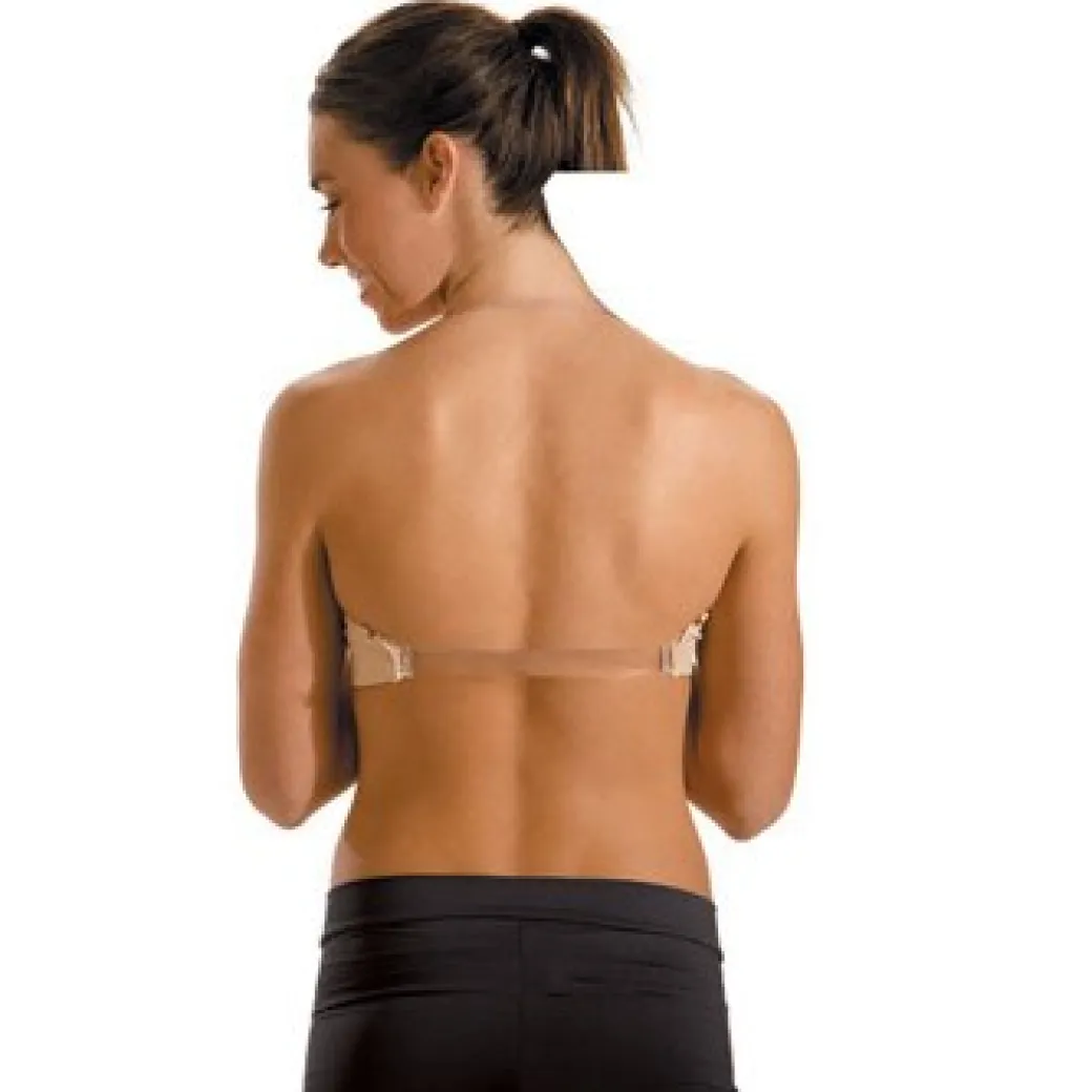 MotionWear Top Bra Convertible Strap UnderWears Child