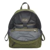 Motivator Backpack Small