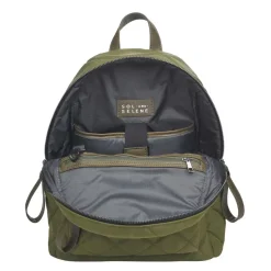 Motivator Backpack Small
