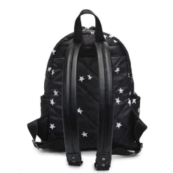 Motivator Backpack Small