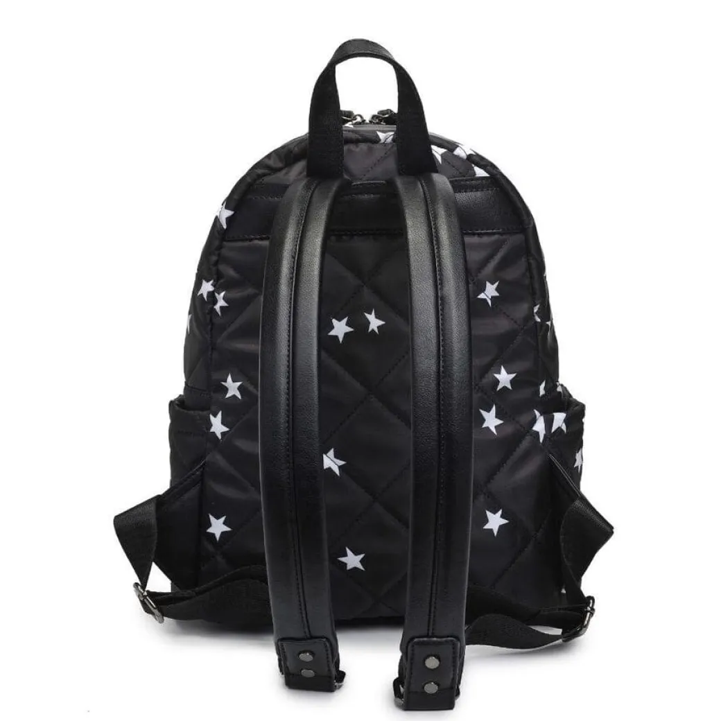 Motivator Backpack Small