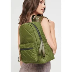 Motivator Backpack Small