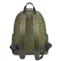 Motivator Backpack Small
