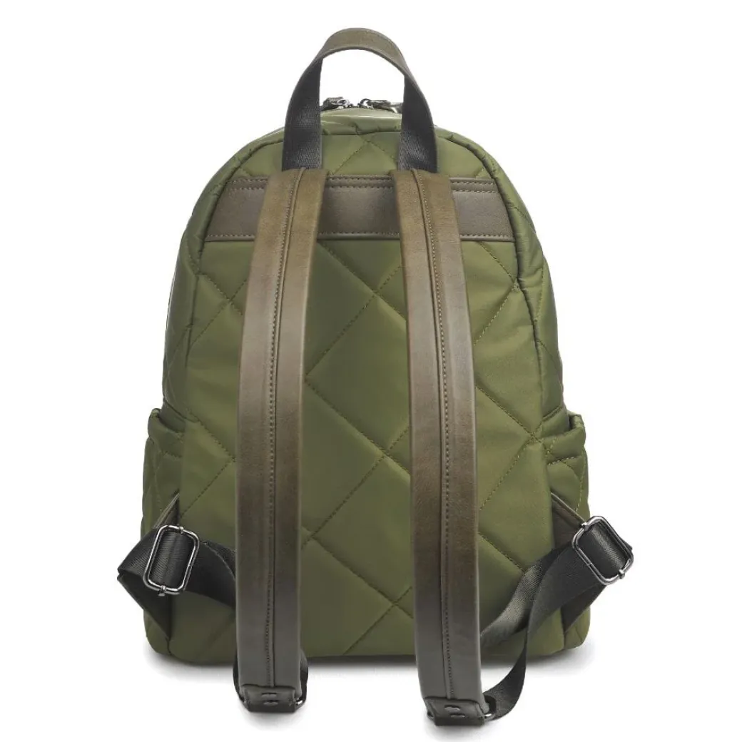 Motivator Backpack Small