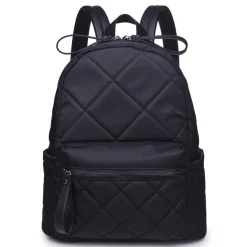 Motivator Backpack Small