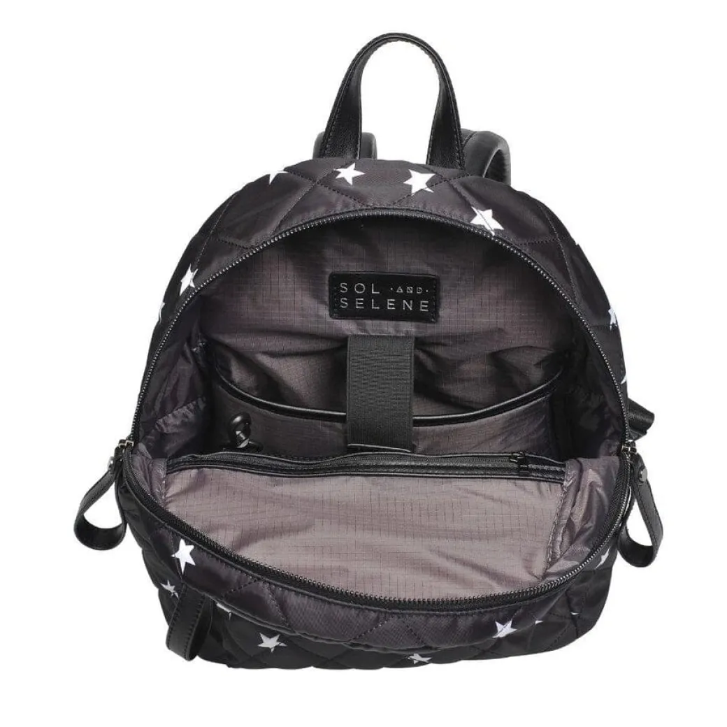 Motivator Backpack Small