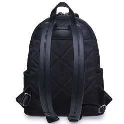 Motivator Backpack Small