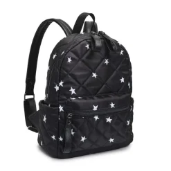 Motivator Backpack Small