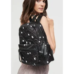 Motivator Backpack Small