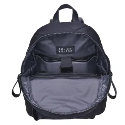 Motivator Backpack Small