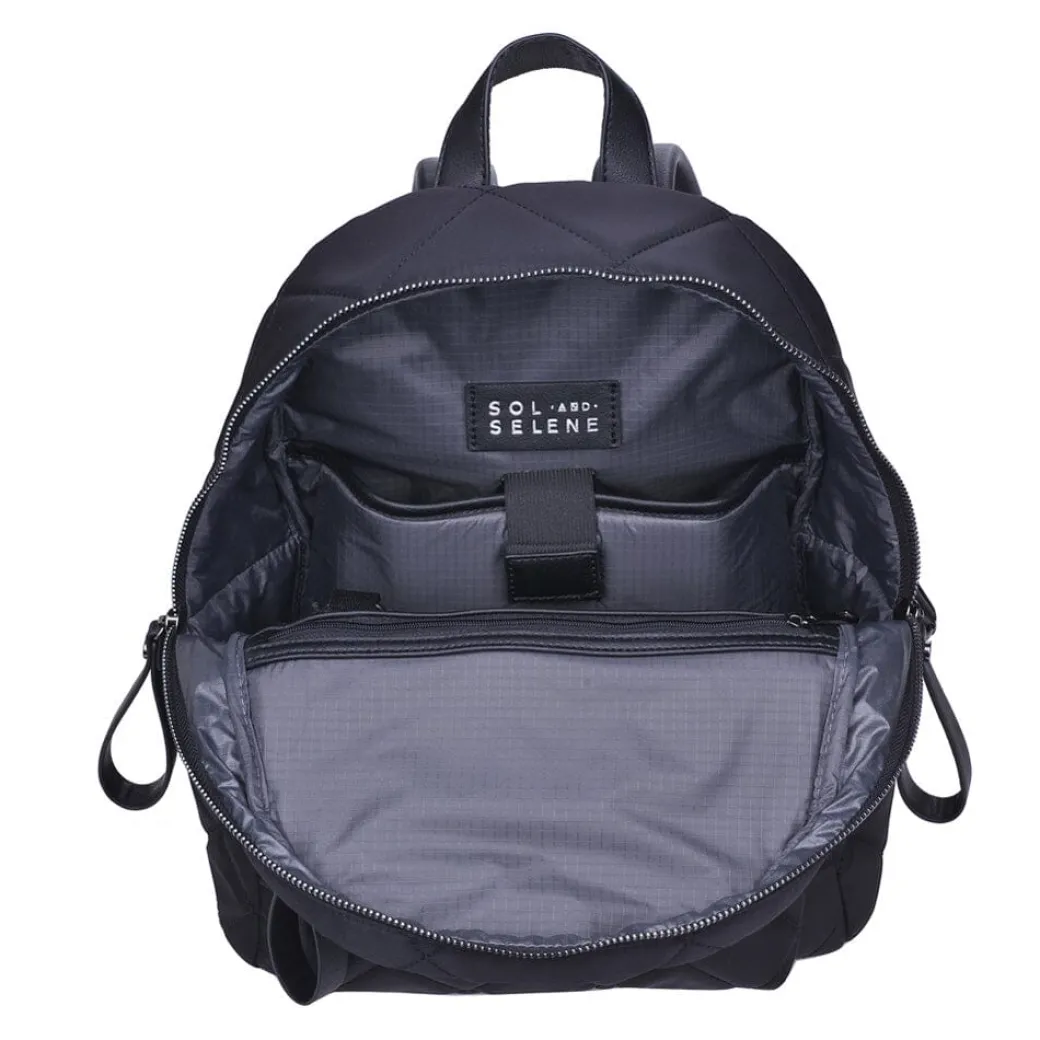 Motivator Backpack Small