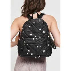 Motivator Backpack Small