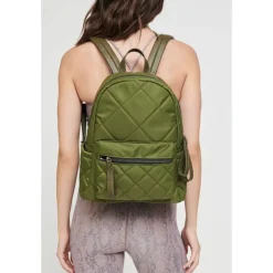 Motivator Backpack Small