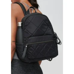 Motivator Backpack Small