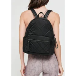 Motivator Backpack Small