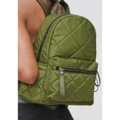 Motivator Backpack Small