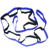 Multi-Loop Stretch Strap