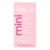 Naughty & Nice 2pc Minis