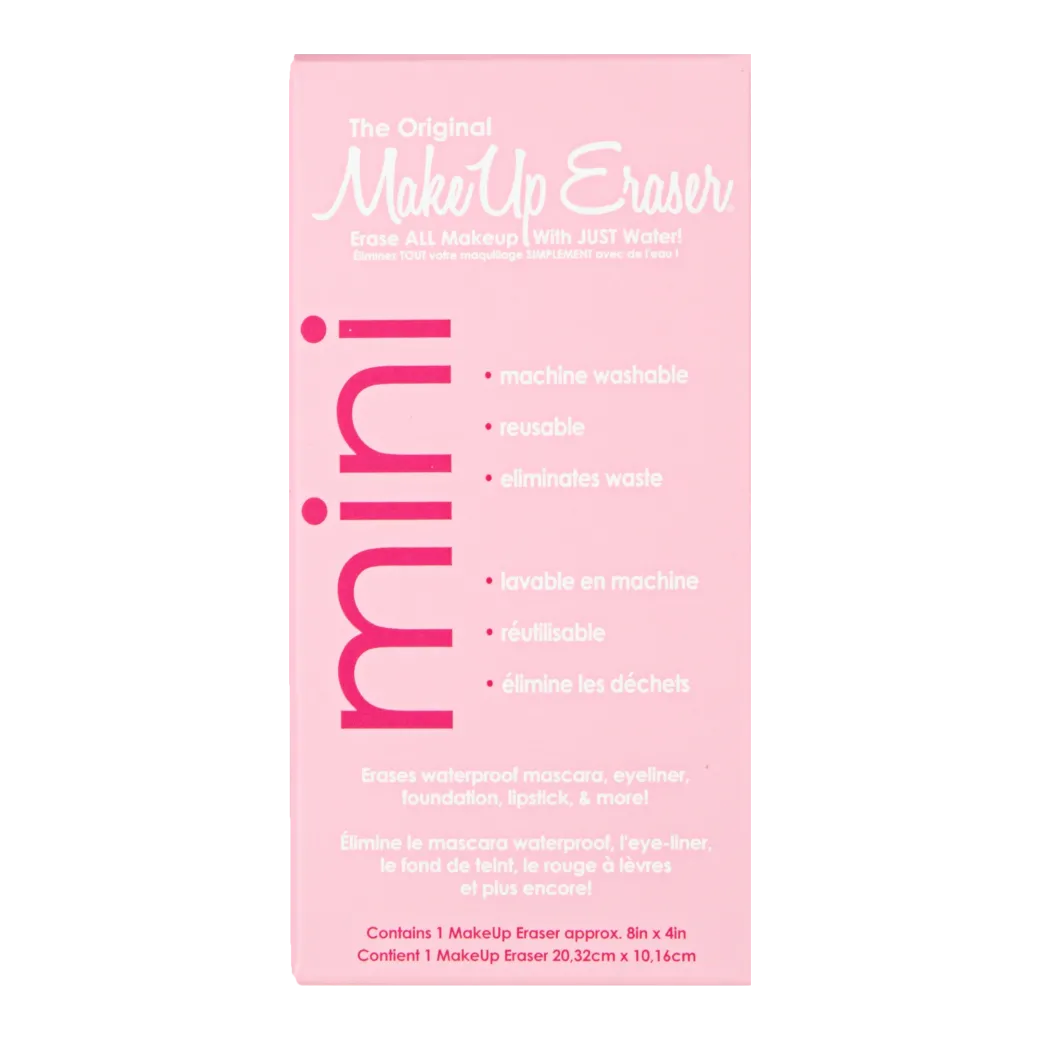 Naughty & Nice 2pc Minis