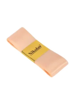 Nikolay 2.4 yd Satin Ribbon Pre-Cut