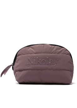 Nikolay Cosmetic / Beauty Bag