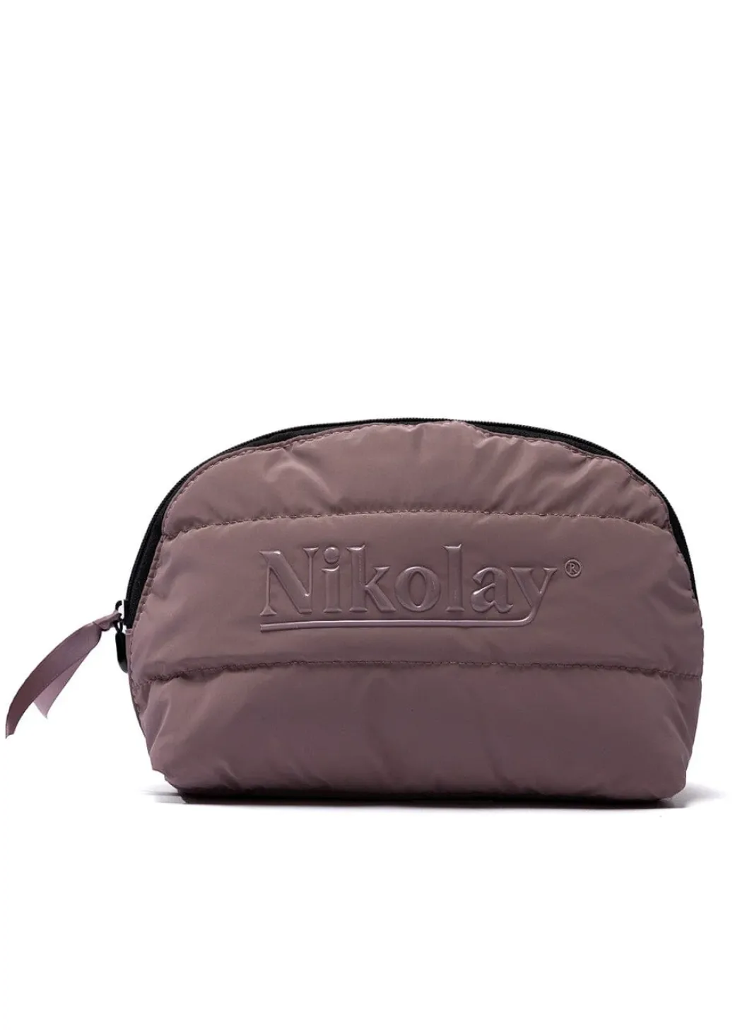 Nikolay Cosmetic / Beauty Bag