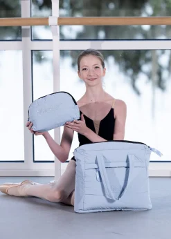 Nikolay Cosmetic / Beauty Bag