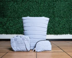 Nikolay Cosmetic / Beauty Bag