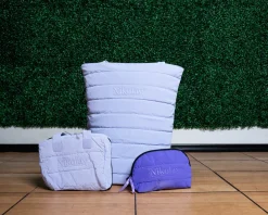 Nikolay Cosmetic / Beauty Bag