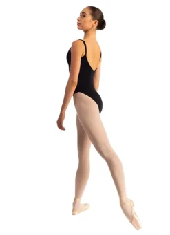 Nikolay Emely Camisole Leotard