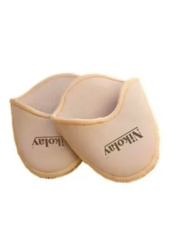 Nikolay Gel Toe Pads
